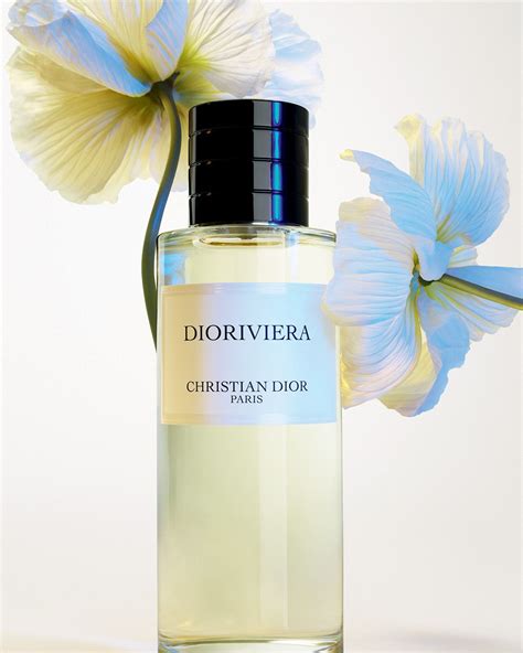 dioriviera perfume for women.